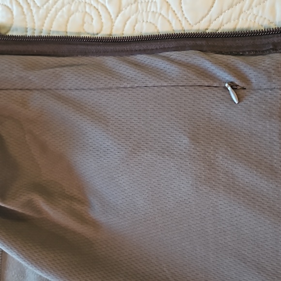 GOODGUYS Landway Soft-Shell Vest, Size 2XL - Picture 7 of 7